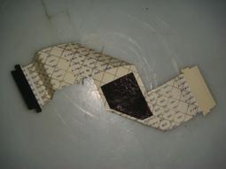 液晶螢幕     < 二手故障品 >   請自取 歷史價格詳細信息