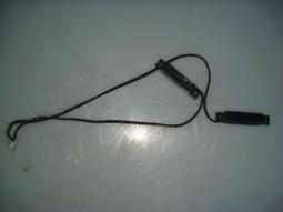 液晶螢幕     < 二手故障品 >   請自取 歷史價格詳細信息