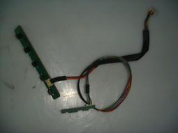 液晶螢幕     < 二手故障品 >   請自取 歷史價格詳細信息