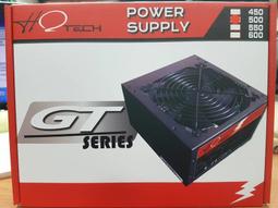 安規電腦電源線 電腦線 安規電源線 電腦線 電腦主機電源線 BSMI認證 安規線材 歷史價格詳細信息