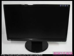 BENQ 22吋螢幕 W2108 拆機良品 歷史價格詳細信息