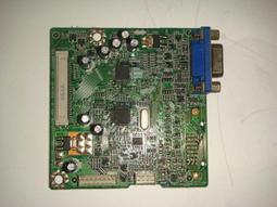 液晶螢幕     < 二手故障品 >   請自取 歷史價格詳細信息