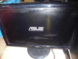 asus VH228T 22 吋 LCD 螢幕 歷史價格詳細信息
