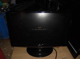 LG樂金22+2.5公斤◆蒸洗脫WiFi TWINWash雙能洗洗衣機◆白(WD-S22FW+WT-SD250HW) 歷史價格詳細信息