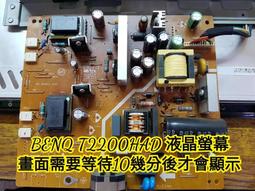 10分鐘會話速成課－1億人都在用的英語書（附1MP3） 歷史價格詳細信息