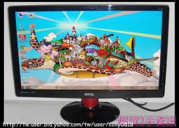 2手b&amp;o Beosystem 2500有瑕哧故障可使用 歷史價格詳細信息