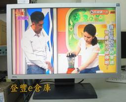 *Q2206】鐵道王-鐵道兵回憶錄-王景標-安徽人-鐵道兵耆老-68053 歷史價格詳細信息