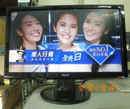 艷庫手工銅香爐品香爐純銅薰香爐家用香道手爐香具古玩茶道香爐 歷史價格詳細信息