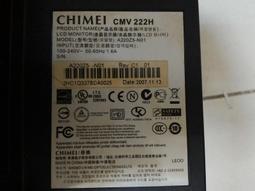 【 JSHOP】HP NB 331 14吋 筆記型電腦 可開機當零件機賣 不保固 材料機 歷史價格詳細信息