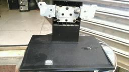 【acer27吋觸控螢幕】租觸控螢幕 觸控螢幕租借 觸控螢幕出租 租觸控式螢幕 台北租觸控螢幕 展場觸控式螢幕租借 活動 歷史價格詳細信息