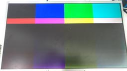 ASUS VW227D 22吋 拆機良品 【面交價：內洽 】 歷史價格詳細信息