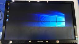 ((拆機良品))Galanz格蘭仕SM-16U  110V微波爐轉盤馬達 歷史價格詳細信息