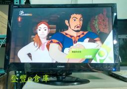 強盜頭套空頂遮陽帽女夏韓版出遊沙灘防曬抗UV遮臉大沿帽子騎 歷史價格詳細信息