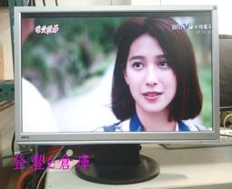 明碁Benq 22吋LCD 螢幕 GL 2260-T 歷史價格詳細信息