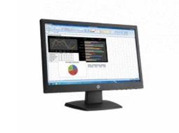 HP V223隨身碟-禮盒版 歷史價格詳細信息