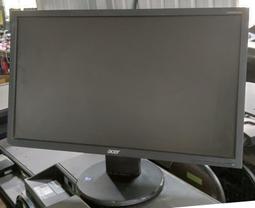 acer 宏碁 建碁AOPEN PV11微型投影機 歷史價格詳細信息