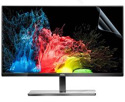 *樂源* 宏基 ACER 10.1寸 windows平板電腦 保護套 平板電腦支架 皮套 保護殼 可站立 歷史價格詳細信息