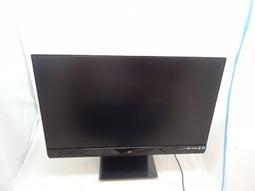 【ViewSonic 優派】22型 IPS 無邊框螢幕 (VA2209-H ) 歷史價格詳細信息