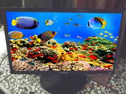 SAMSUNG FULL HD IPS 液晶面板 15.6吋 高解析 筆電 維修 液晶螢幕 宏碁 VN7-591G 歷史價格詳細信息