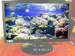 Hans Scharoun: Buildings and Projects -9783035606911 英文設計書 [建築人設計人的店-上博圖書] 歷史價格詳細信息