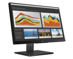 晶來發含稅開票 OPTI-UPS TS1000C 節約型在線互動式不斷電系統 請註明要110V 220V 歷史價格詳細信息