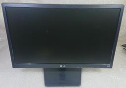 LG 樂金 LED 液晶彩色電視機 42LS3400-DA 主機板 EAX64437505 1.0 拆機良品 0 J 歷史價格詳細信息