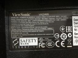 【 JSHOP】HP NB 331 14吋 筆記型電腦 可開機當零件機賣 不保固 材料機 歷史價格詳細信息