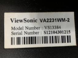 【 JSHOP】HP NB 331 14吋 筆記型電腦 可開機當零件機賣 不保固 材料機 歷史價格詳細信息