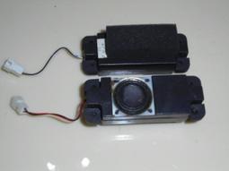 ViewSonic優派~VX2235wm~22吋/液晶螢幕~型號VS11446**電源板** <拆機良品> 歷史價格詳細信息