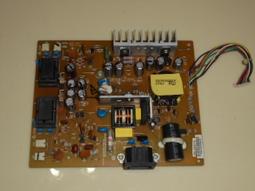 ViewSonic優派~VX2235wm~22吋/液晶螢幕~型號VS11446**電源板** <拆機良品> 價格比較,價格查詢,歷史價格詳細信息