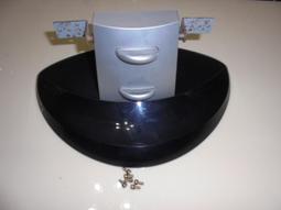 ViewSonic優派~VX2235wm~22吋/液晶螢幕~型號VS11446**電源板** <拆機良品> 歷史價格詳細信息