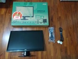 【AOC】(5入組)24B2HM2 24型 VA 100Hz平面窄邊框螢幕(HDMI/1ms) 歷史價格詳細信息