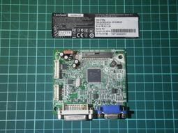 液晶螢幕主機板 CHIMEI CMV938A 維修零件 電源板 驅動版 歷史價格詳細信息