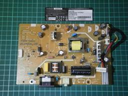 拆機良品 IBM原裝SK-8845rc 筆電USB鍵盤英國uk版 指點桿鍵盤 近8855 歷史價格詳細信息