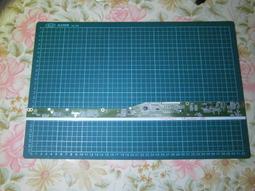 拆機良品 IBM原裝SK-8845rc 筆電USB鍵盤英國uk版 指點桿鍵盤 近8855 歷史價格詳細信息