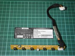 拆機良品 IBM原裝SK-8845rc 筆電USB鍵盤英國uk版 指點桿鍵盤 近8855 歷史價格詳細信息