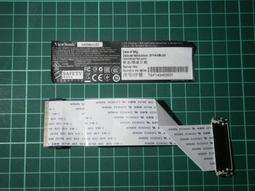 拆機良品 IBM原裝SK-8845rc 筆電USB鍵盤英國uk版 指點桿鍵盤 近8855 歷史價格詳細信息