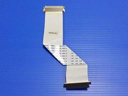 【嘉義現貨】原廠 Hanns.G 瀚宇彩晶 19吋 HSG1022 按鍵板【已經更換全新開關】 歷史價格詳細信息