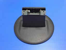 附螺絲《原廠專用腳架》 Panasonic TH-P42U30W 歷史價格詳細信息