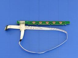 現貨????原廠 利華達 MT-137 9W 夾座兩用便攜臺燈燈架 G23燈頭電感無燈管 歷史價格詳細信息