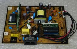 故障拆賣 Bruel & Kjaer Real-time Frequency Analyzer Type 2143 歷史價格詳細信息