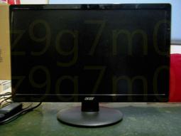 台中西屯南屯烏日出租彩色影印機租賃EPSON L6290 A4原廠大連續供墨無線噴墨印表機 歷史價格詳細信息