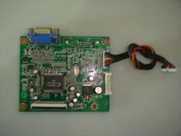 ViewSonic優派~VX2235wm~22吋/液晶螢幕~型號VS11446**電源板** <拆機良品> 歷史價格詳細信息