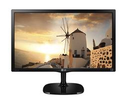 P-22 吉爾吉斯斯坦200索姆2004年全新保真收藏紙鈔外國錢幣#紙幣#錢幣#外幣 歷史價格詳細信息