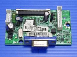 【現貨】LG 樂金 32W 19V 1.7A 晶螢幕專用 規格 變壓器 23ET83V 24MP55HQ 歷史價格詳細信息