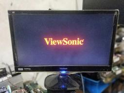 ViewSonic優派 22型 Full HD VA2209-H 無邊框螢幕 歷史價格詳細信息