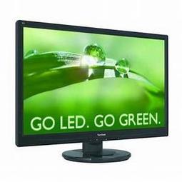 主機加購DELL R720/730/R740滑軌 歷史價格詳細信息