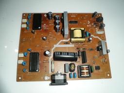 《電源板型號》~~~~P42A01A 日立電漿電視 > 42吋 的~《電源板 》 歷史價格詳細信息