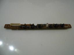 BENQ22吋電腦螢幕 二手品 歷史價格詳細信息