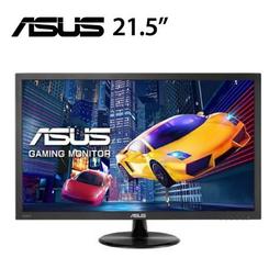 XX080 海軍特年兵 戰歿者慰靈碑 建立委員會 昭和四十六年銅章 附原盒 歷史價格詳細信息